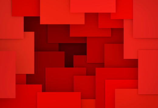 1201965 (a): :6000x4080